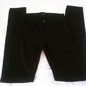 Celebrity Pink Skinny jeans